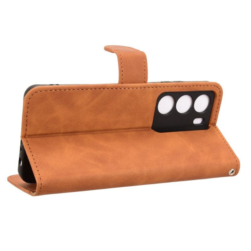 Realme 14x 5g Semiš Efekt