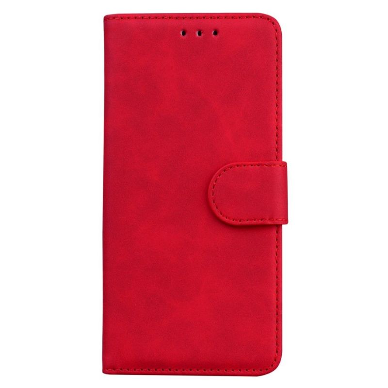 Flipové Pouzdro Na Poco X4 Pro 5G Romane Soft Touch