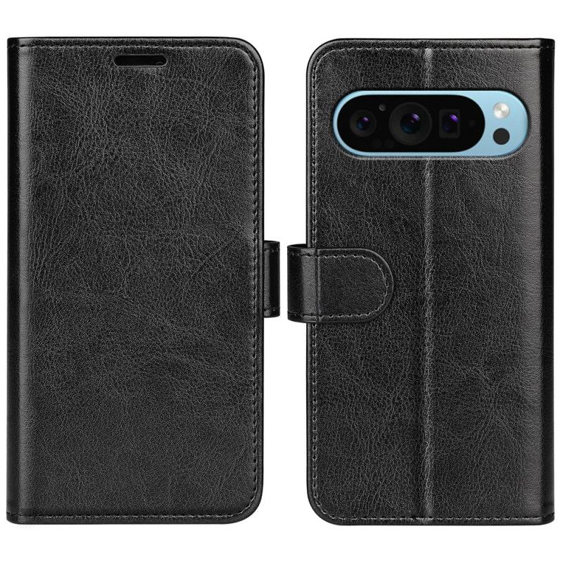 Kožený Kryt Google Pixel 9 Ročník