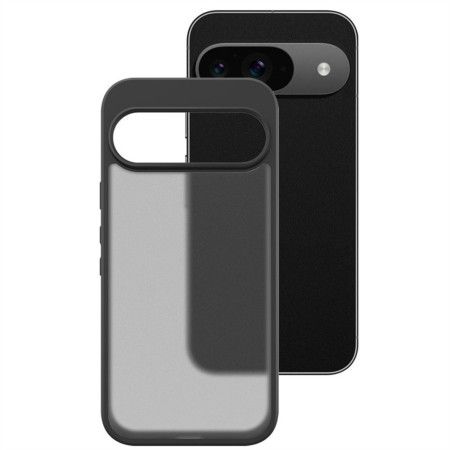 Kryt Google Pixel 9 Ux-9b Imak