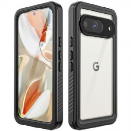 Kryt Google Pixel 9 Vodotěsný Redpepper