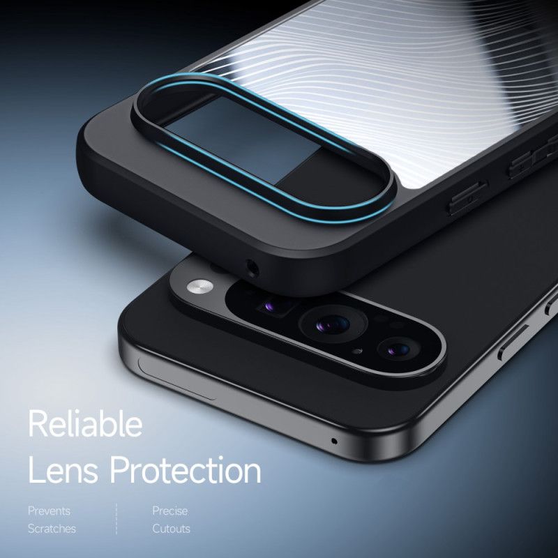 Kryt Google Pixel 9 Řada Aimo Dux Ducis