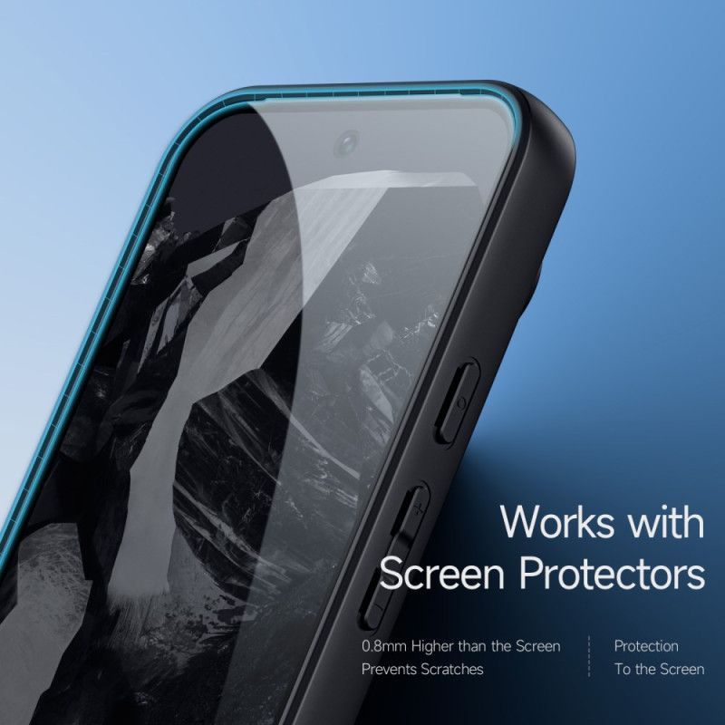 Kryt Google Pixel 9 Řada Aimo Dux Ducis
