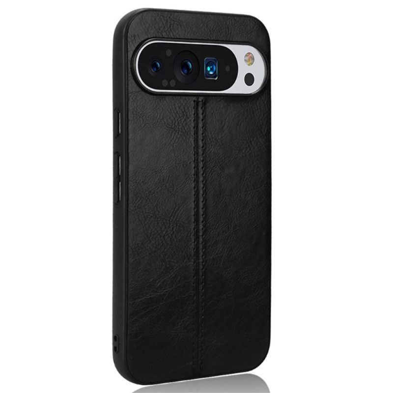 Kryt Na Google Pixel 9 Hybrid