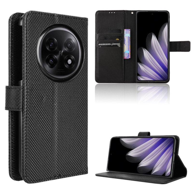 Kožený Kryt Oppo Find N5 Tečky