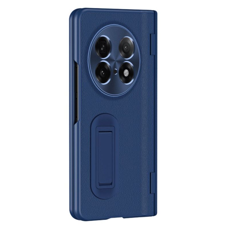 Kryt Na Oppo Find N5 Integrovaný Stojánek A Ochrana Obrazovky