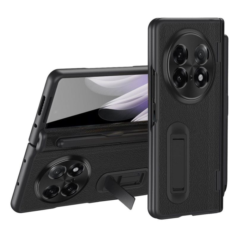 Kryt Na Oppo Find N5 Stojánek A Ochrana Obrazovky