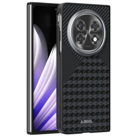 Kryt Oppo Find N5 Kompatibilní S Magsafe Abeel