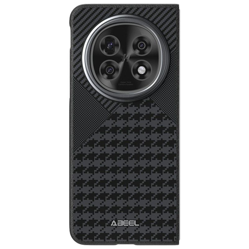 Kryt Oppo Find N5 Kompatibilní S Magsafe Abeel