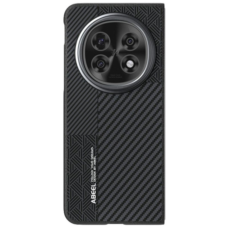 Kryt Oppo Find N5 Kryty Na Mobil Kompatibilní S Abeel Magsafe Premium