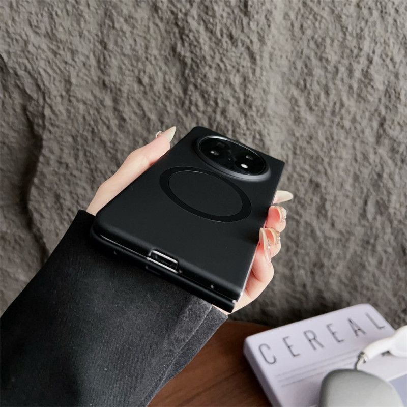 Kryt Oppo Find N5 Kryty Na Mobil Kompatibilní S Magsafe Classic