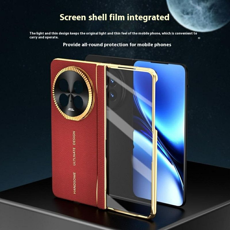 Kryt Oppo Find N5 Magnetické