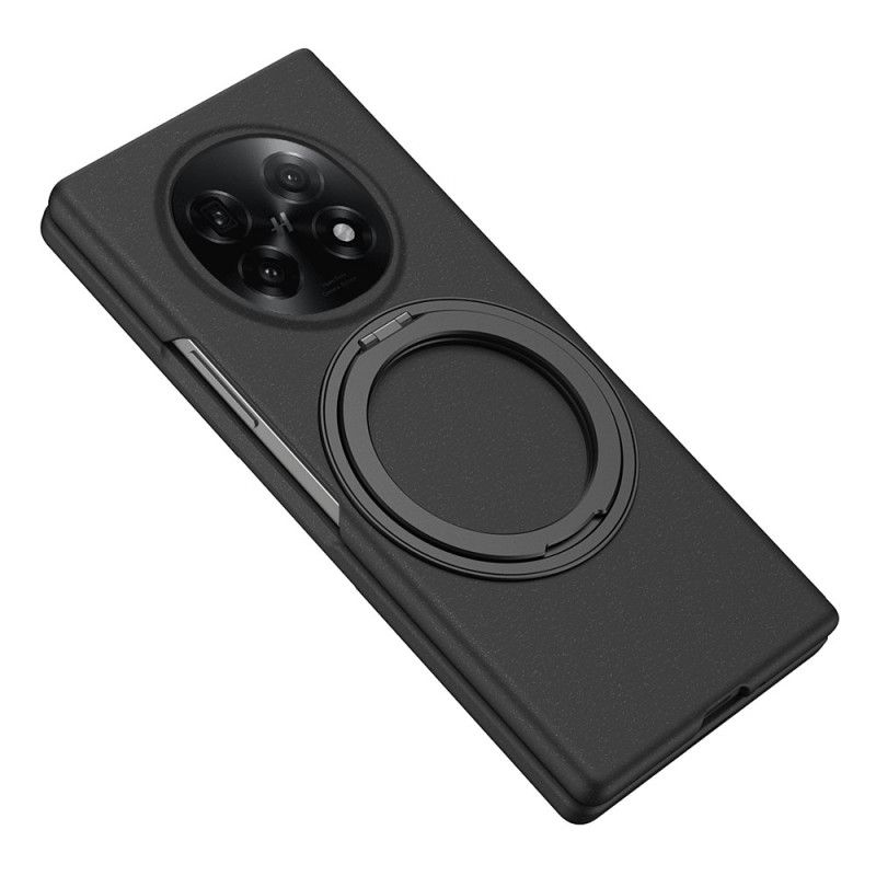 Kryt Oppo Find N5 Magnetický