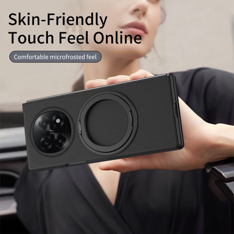 Kryt Oppo Find N5 Magnetický