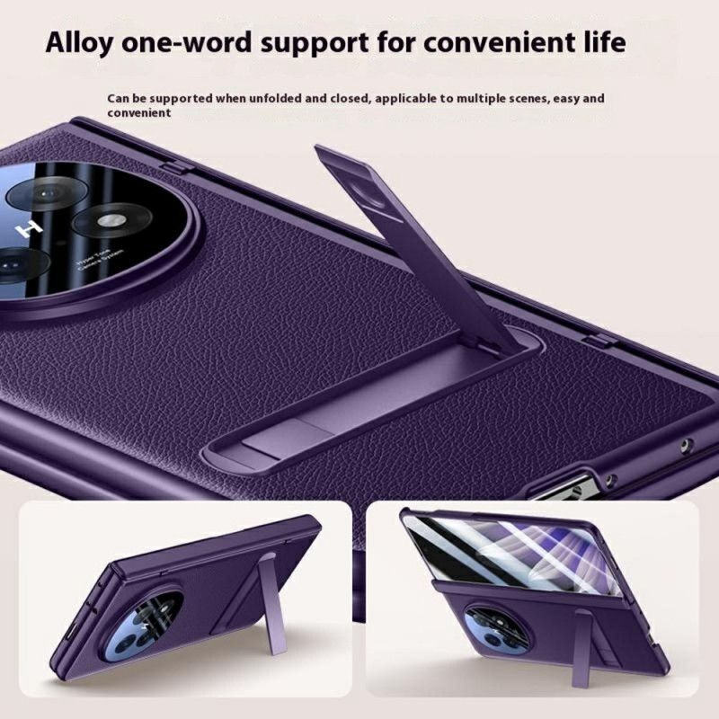 Kryt Oppo Find N5 Obchodní