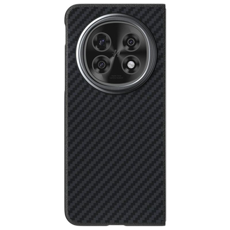 Kryt Oppo Find N5 Ultra Magnetický Tenký