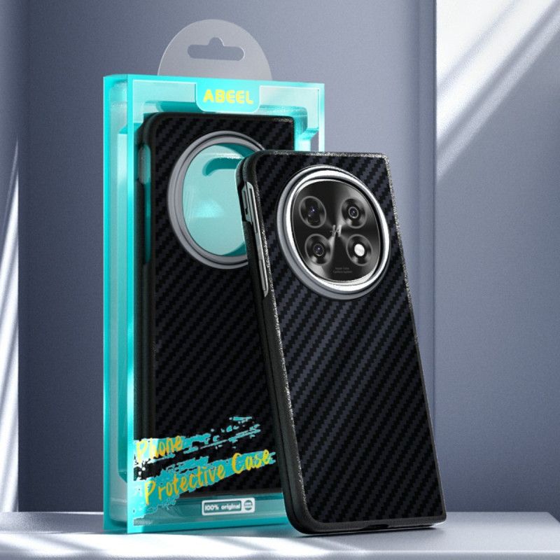 Kryt Oppo Find N5 Ultra Magnetický Tenký