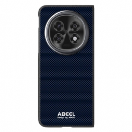 Kryt Oppo Find N5 Ultra Tenký Abeel Kompatibilní S Magsafe