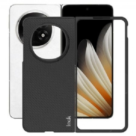 Kryt Oppo Find N5 Řada Ruiyi Imak