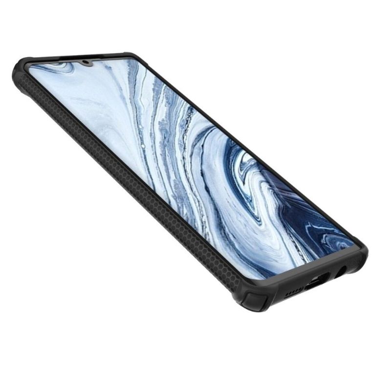 Kryt Na Xiaomi Mi Note 10 / 10 Pro Belinda Sports