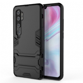 Kryty Na Mobil Na Xiaomi Mi Note 10 / 10 Pro Podpora Funkce Cool Guard