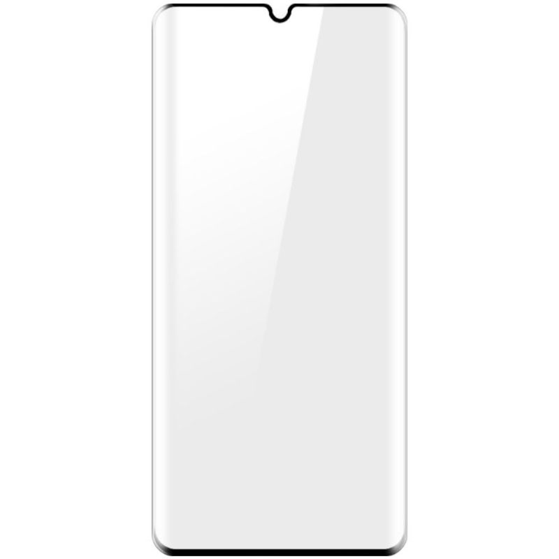 Ochranné Tvrzené Sklo Pro Xiaomi Mi Note 10 / Note 10 Pro V Plné Velikosti
