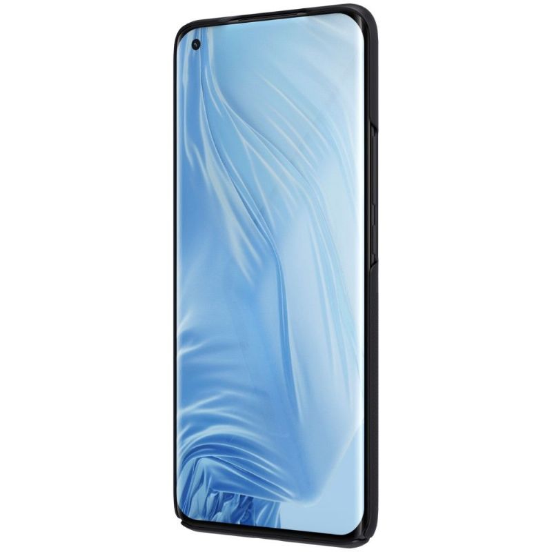 Kryt Na Xiaomi Mi 11 Nillkin Rigid Frosted