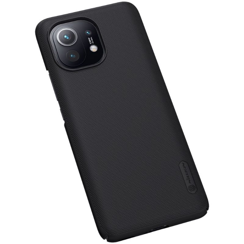 Kryt Na Xiaomi Mi 11 Nillkin Rigid Frosted