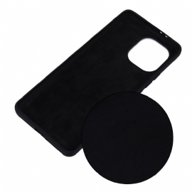 Kryt Na Xiaomi Mi 11 Puro Silikonová Kapalina