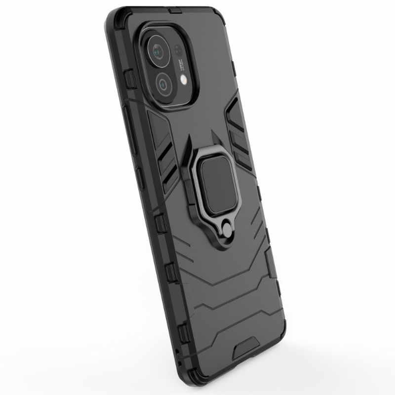 Kryt Na Xiaomi Mi 11 Ultra Ochranná Belinda
