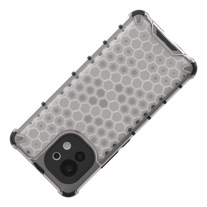 Kryt Na Xiaomi Mi 11 Voštinový Design