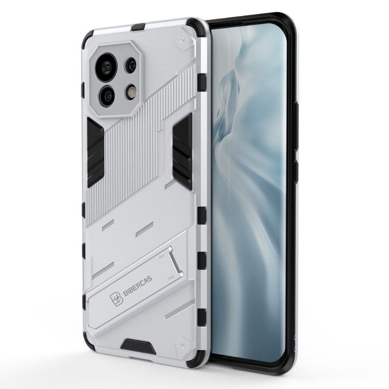 Kryty Na Mobil Na Xiaomi Mi 11 Hybrid Se Stojanem