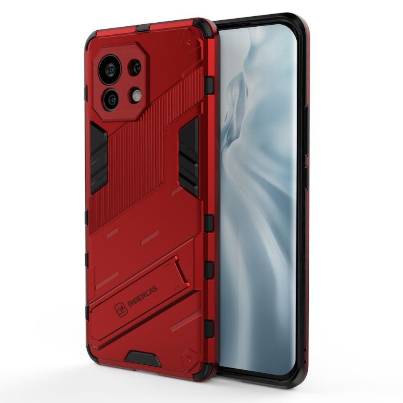 Kryty Na Mobil Na Xiaomi Mi 11 Hybrid Se Stojanem