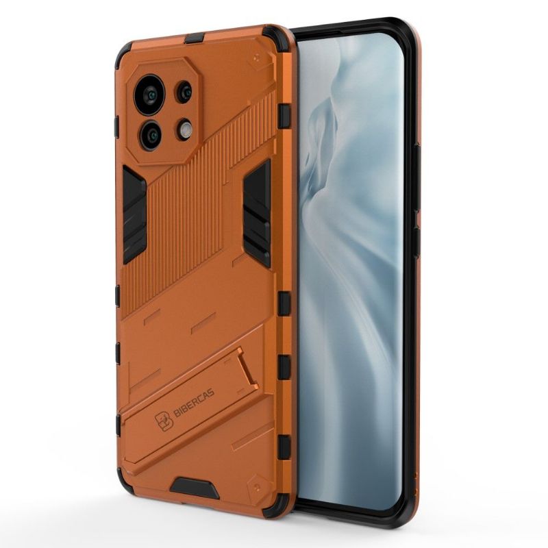 Kryty Na Mobil Na Xiaomi Mi 11 Hybrid Se Stojanem