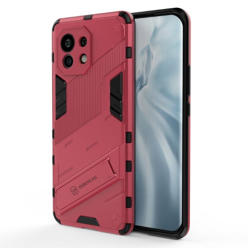 Kryty Na Mobil Na Xiaomi Mi 11 Hybrid Se Stojanem