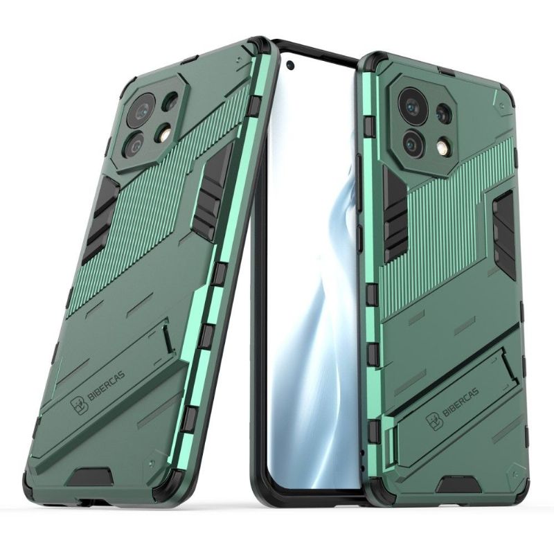 Kryty Na Mobil Na Xiaomi Mi 11 Hybrid Se Stojanem
