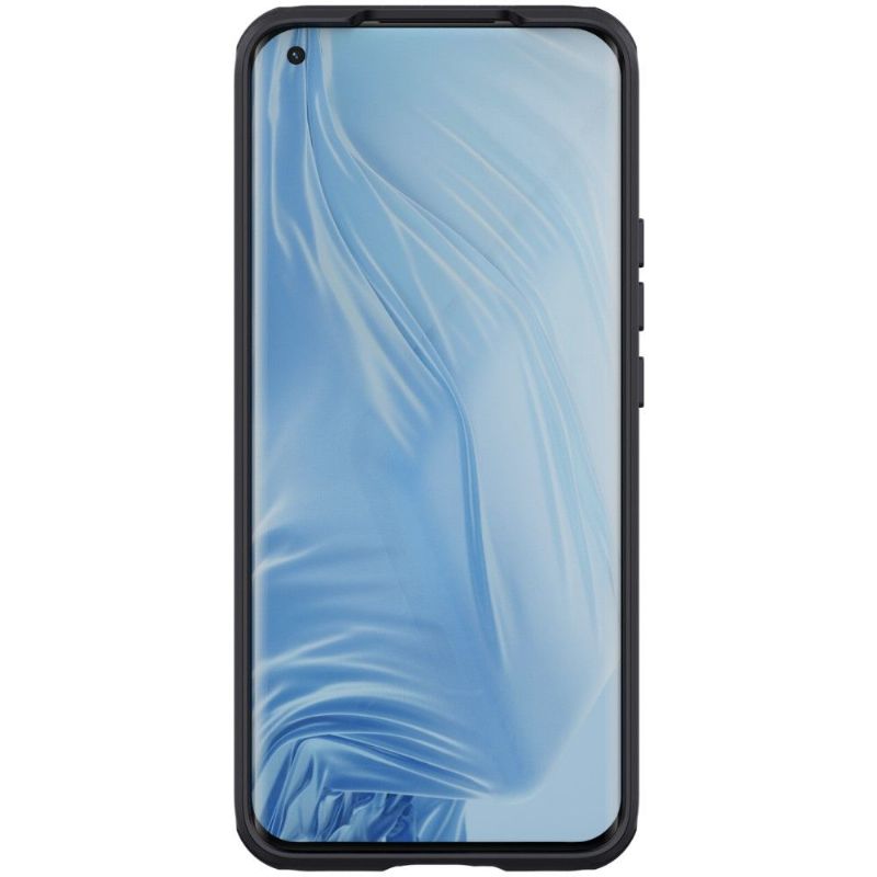 Kryty Na Mobil Na Xiaomi Mi 11 Se Zadním Krytem Objektivu