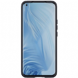 Kryty Na Mobil Na Xiaomi Mi 11 Se Zadním Krytem Objektivu