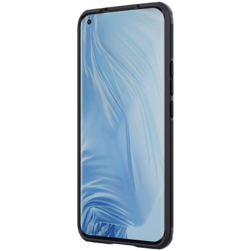 Kryty Na Mobil Na Xiaomi Mi 11 Se Zadním Krytem Objektivu