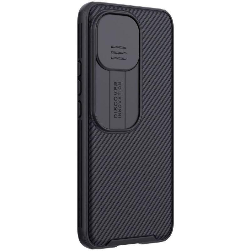 Kryty Na Mobil Na Xiaomi Mi 11 Se Zadním Krytem Objektivu