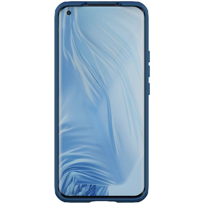 Kryty Na Mobil Na Xiaomi Mi 11 Se Zadním Krytem Objektivu