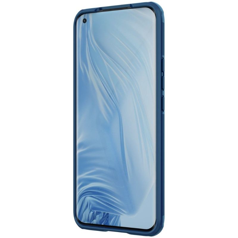 Kryty Na Mobil Na Xiaomi Mi 11 Se Zadním Krytem Objektivu