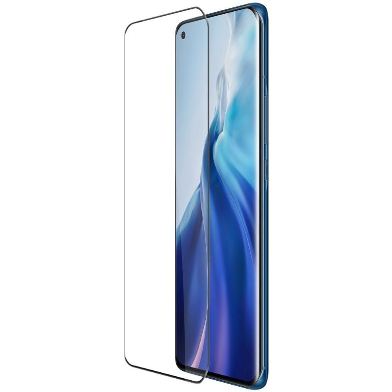 Ochranné Tvrzené Sklo Nillkin Pro Xiaomi Mi 11