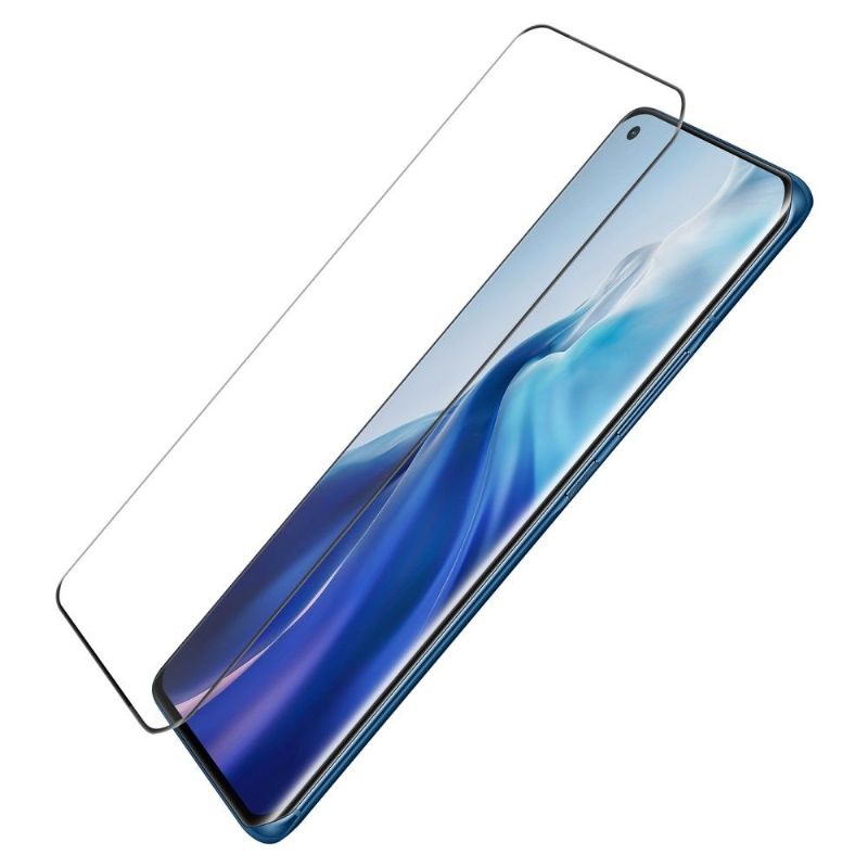 Ochranné Tvrzené Sklo Nillkin Pro Xiaomi Mi 11
