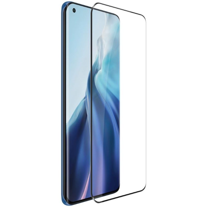 Ochranné Tvrzené Sklo Nillkin Pro Xiaomi Mi 11
