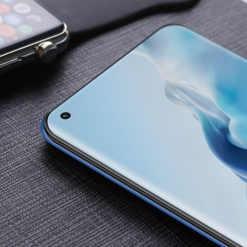Ochranné Tvrzené Sklo Nillkin Pro Xiaomi Mi 11