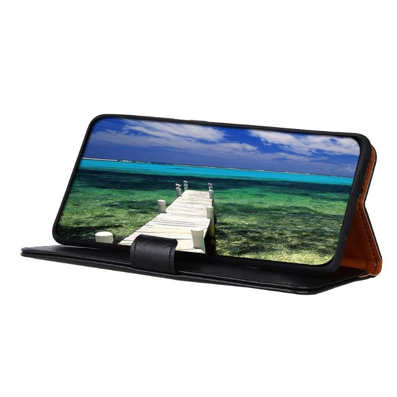 Flipové Pouzdro Na Google Pixel 6 Khazneh Charm Premium