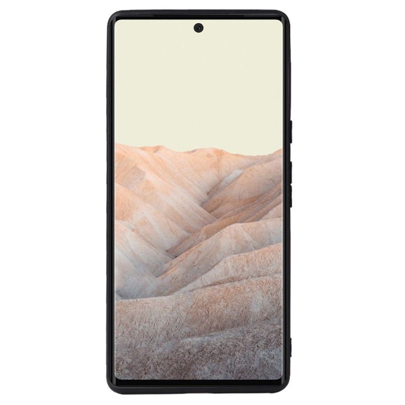 Kryt Na Google Pixel 6 Mramor