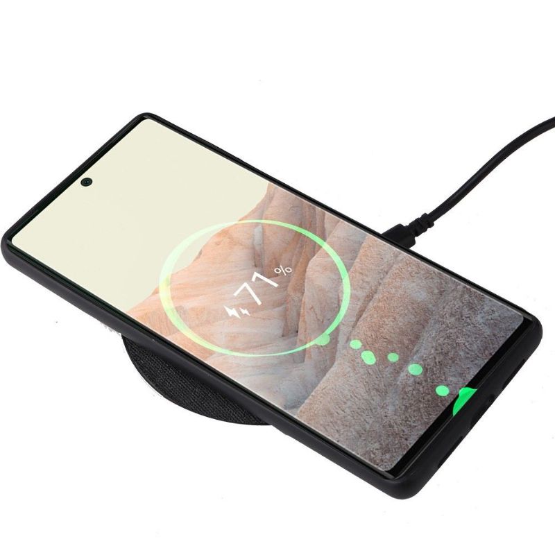 Kryt Na Google Pixel 6 Mramor