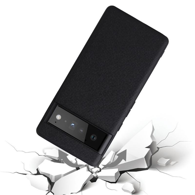 Kryt Na Google Pixel 6 Třpytivé Flitry